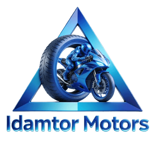 Idamtor Motors