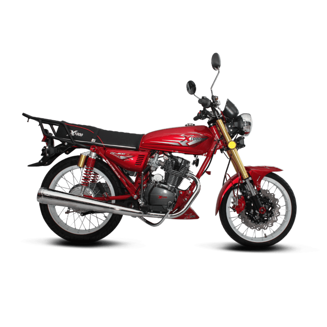 Sport 200 Premium